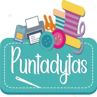Puntadytas SPA logo - Similar company to Canaway Global