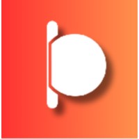 OneDonate logo - Similar company to Glaum Technologies