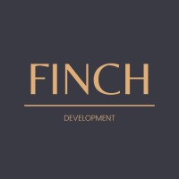 Finch Development logo - Similar company to Diamond Development