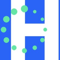 HealthSight Media logo - Similar company to Keep It Cool