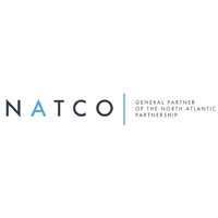 North Atlantic Trust Company Limited logo - Similar company to Juno Services