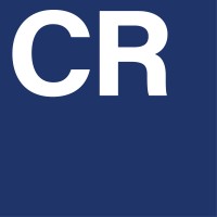 Crabtree, Rohrbaugh & Associates - Architects logo - Similar company to Gilbert Architects