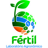 Fértil Laboratório Agronômico logo - Similar company to Pix2Agro