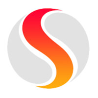 Sinaconn logo - Similar company to Sina Careers