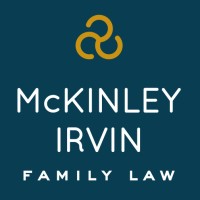 McKinley Irvin logo - Similar company to Mckinley Software