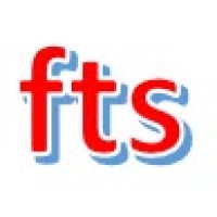 Finesse Technology Solutions Inc., logo - Similar company to Finesse Technologies