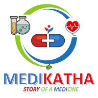 Medikatha Clinical Research logo - Similar company to Biosphere Life Science