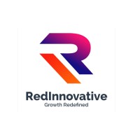 Red Innovative Technologies logo - Similar company to Vuon Technologies
