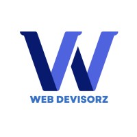 Web Devisorz logo - Similar company to Brands Uplifters