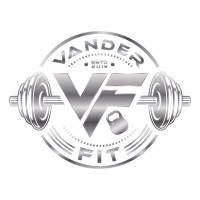VanderFit logo - Similar company to Aplícate