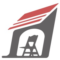 EventStable logo - Similar company to Midas Event Supply