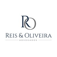 Reis & Oliveira Advogados logo - Similar company to Mc2 Soluções E Serviços