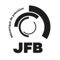 Jean-François Baud SA logo - Similar company to Protomec Sàrl