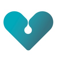 TLV medical center logo - Similar company to Raphael Hospitals