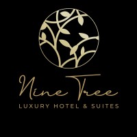 Nine Tree Luxury Hotel & Suites logo - Similar company to Fleetfreak