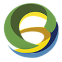 Organización Santamaria logo - Similar company to B2Mind