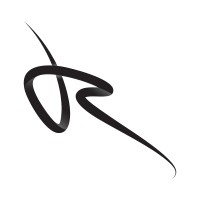 richtig.media logo - Similar company to Carsten Feller | Feller.Systems