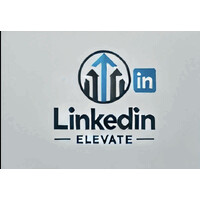 LinkedIn Elevate logo - Similar company to Elevate