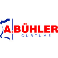 A. Bühler Curtume logo - Similar company to Curtume Mucca Pelli