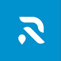 RentX Albania logo - Similar company to Think Outsourcing, Llc