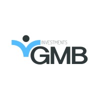 GMB Investments (Pty) Ltd logo - Similar company to Esstrax