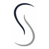 Serry Solicitors logo - Similar company to Kernel Property