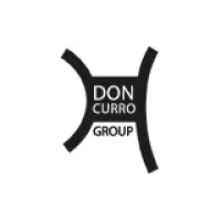 Don Curro Group logo - Similar company to Hotel Zenit