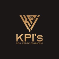KPI's Real Estate logo - Similar company to Optima Real Estate
