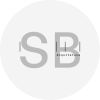 Spagnuolo & Biagi Arquitetura logo - Similar company to Archsplace