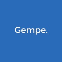Gempe Soluções em Tecnologia da Informação logo - Similar company to G4Tech.