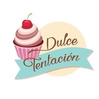 DULCE TENTACIÓN logo - Similar company to Brittshop