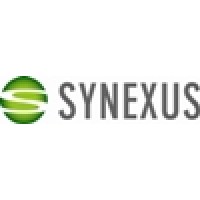 Synexus Sa