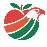 Castro for Georgia logo - Similar company to Qrs-Me