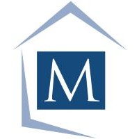 Murphy Consulting LLC logo - Similar company to Misbo