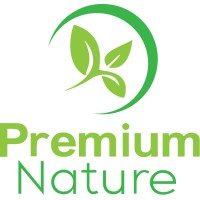 Premium Nature logo - Similar company to Fillpack Usa