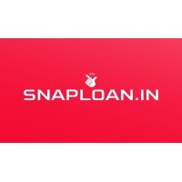 SnapLoan.in logo - Similar company to Vedha Pmc Infra