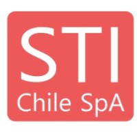 Www.STinter.cl -  STI Chile SpA logo - Similar company to Sti Chile Spa