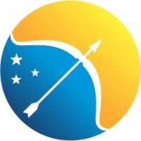 Rashirama Energia logo - Similar company to Cartão Solar