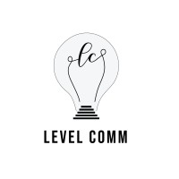 Level Comm LLC logo - Similar company to Speakhaus