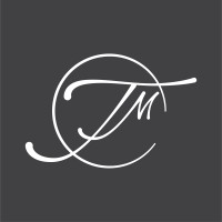 Tema Moda logo - Similar company to Red. B.V.