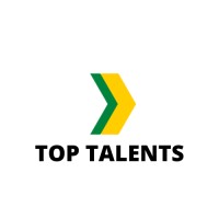 TopTalents | Australia oil and gas jobs logo - Similar company to Energy Publications - Oil & Gas Australia