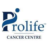 Prolife Cancer Centre Pune logo - Similar company to Microbiology Trendz