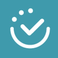 CareAvailability logo - Similar company to Azadvances