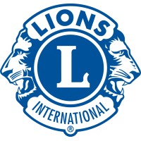 Lions Clubs Int. District 102 W 🇨🇭