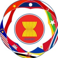 ASEAN Youth Advocates Network - Myanmar logo - Similar company to Ri-En