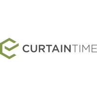 CurtainTime