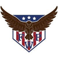 Flywings HR Solution logo - Similar company to Flywings Hr Services