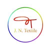 J N Textile logo - Similar company to Art Machine