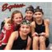 Waukesha Express Swim Team