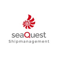 SeaQuest Shipmanagement logo - Similar company to Suisse-Atlantique Group S.A
